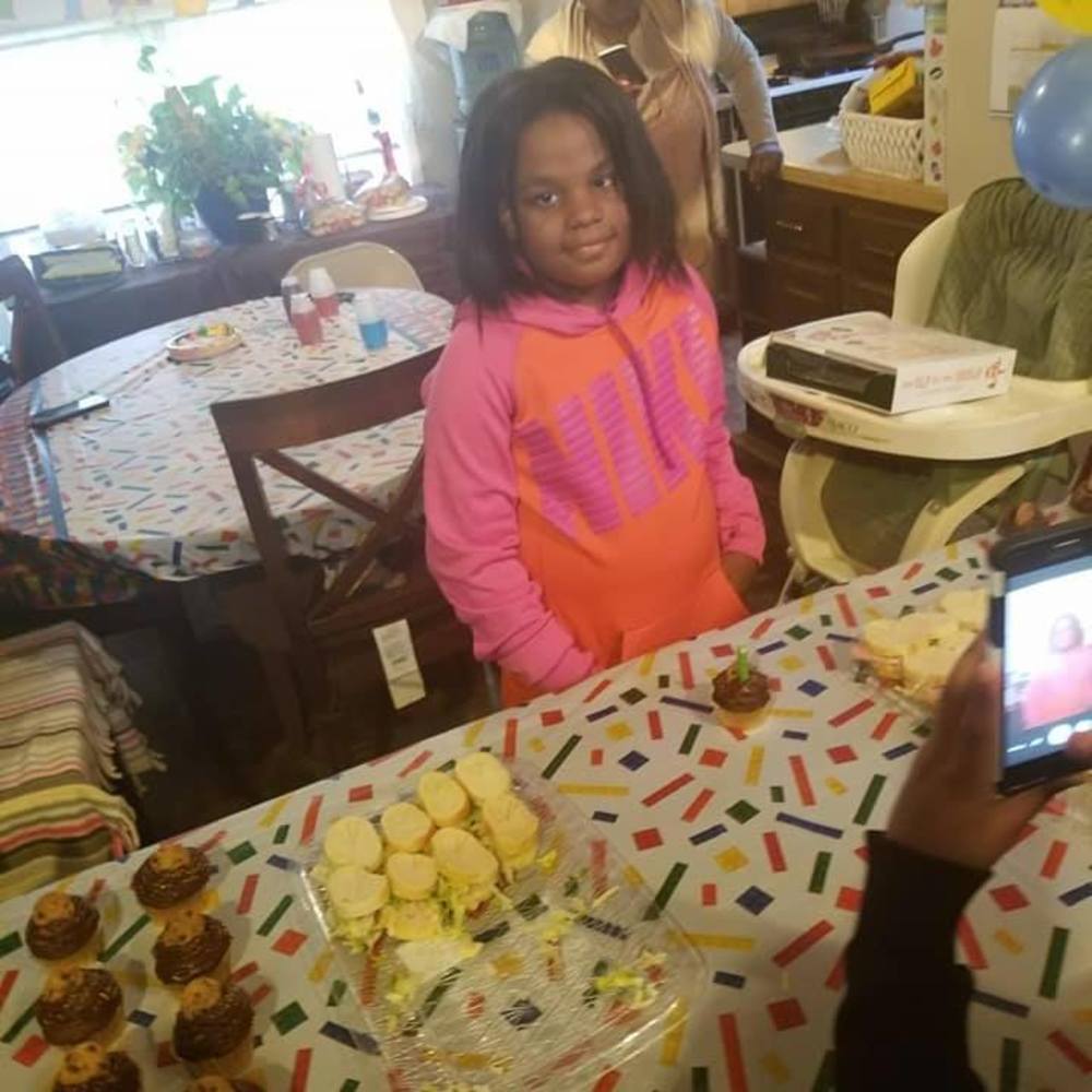 Meet your Posher, Greg